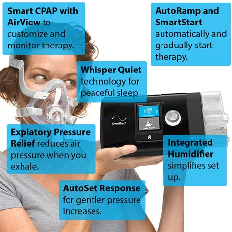 how to adjust pressure resmed airsense 10|resmed airsense 10 reset pressure.